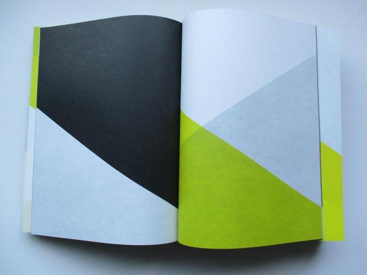 Irma Boom: Hommage à Kelly, Boeken, Kunst en Cultuur | Fotografie en Design, Zo goed als nieuw, Overige onderwerpen, Ophalen of Verzenden