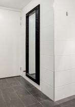 Mirror, Ophalen, Zo goed als nieuw, 75 tot 100 cm, 150 tot 200 cm