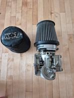Carburateur superjet of kawasaki jetski 38mm Mikuni, Watersport en Boten, Bootonderdelen, Ophalen of Verzenden, Motor en Techniek