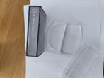 Cokin filter super speed A217, Overige typen, Ophalen of Verzenden, Zo goed als nieuw, 50 tot 60 mm