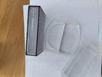 Cokin filter super speed A217 beschikbaar voor biedingen