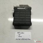 Mercedes W201 1.8 Benzine ECU 010 545 5632 [06]