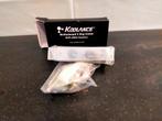 Koolance PC Liquid Cooling Onderdelen, Computers en Software, Computerkoelers, Ophalen of Verzenden, Gebruikt, Waterkoeling