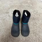 Snowboots kind maat 30/31, Ophalen, Quechua, Jongen of Meisje, Laarzen