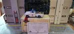 1.43 chevrolet pickup, Ophalen of Verzenden, Nieuw, Auto, Matchbox
