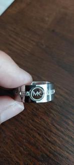 Ring van Michael Kors, Sieraden, Tassen en Uiterlijk, Ringen, Ophalen of Verzenden, Dame