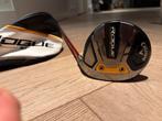 Callaway Rogue ST Max D 5-Wood Ventus Red TR Stiff, Sport en Fitness, Golf, Ophalen of Verzenden, Gebruikt, Callaway