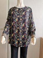 419 .. nieuwe tuniek van verpass maat 50, Kleding | Dames, Grote Maten, Verpass, Overige kleuren, Blouse of Tuniek, Nieuw