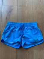Shiwi korte broek meisje maat 152, Meisje, Zo goed als nieuw, Shiwi, Ophalen