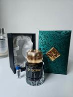 Areej Le Dore Oud Taiwan / Ruilen, Sieraden, Tassen en Uiterlijk, Uiterlijk | Parfum, Ophalen of Verzenden, Zo goed als nieuw