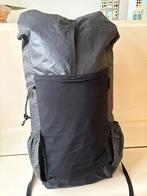 Pa’lante V2-rugzak lichtgewicht backpack/rugzak, Ophalen of Verzenden, Nieuw, Rugzak