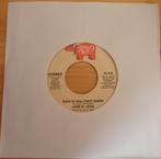 Louis St. Louis > Rock 'n Roll Party Queen, Gebruikt, 7 inch, Single, Ophalen of Verzenden
