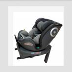 CASUALPLAY COCHE SILLA REVOL I-SIZE, Kinderen en Baby's, Verstelbare rugleuning, Nieuw, Overige merken, 9 t/m 36 kg