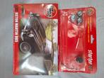 AIRFIX 1:32 Aston Martin DB5 model kit, Hobby en Vrije tijd, Ophalen of Verzenden, Zo goed als nieuw, Auto, Overige merken