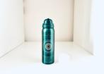 Rituals of Anahata Limited Edition Mini Foam⚜️🦚⚜️, Ophalen of Verzenden, Nieuw, Bad & Douche