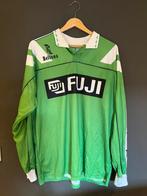 NAC Breda shirt 1995/1996, Maat L, Verzenden, Zo goed als nieuw, Shirt