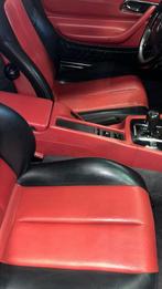 Mercedes-benz slk 230, Ophalen, Gebruikt, Mercedes-Benz