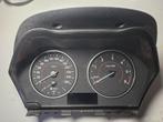 Bmw f2x teller met cruise control, Auto-onderdelen, Dashboard en Schakelaars, Ophalen of Verzenden, BMW