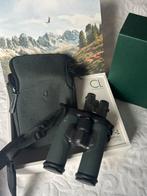 Swarowski CL 10x30 ( nieuw), Ophalen of Verzenden, Zo goed als nieuw, 8 tot 12x, Overige typen