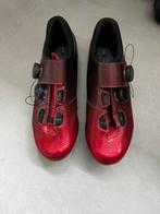 Shimano RC7 wielrenschoenen, Ophalen of Verzenden, Zo goed als nieuw, Overige maten, Schoenen