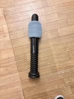 Aantrekhulp voor steunkousen, Diversen, Verpleegmiddelen, Ophalen of Verzenden, Zo goed als nieuw