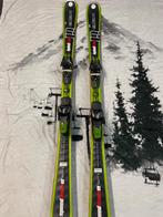 Elan ski bieden, 140 tot 160 cm, Gebruikt, Skiën, Ski's