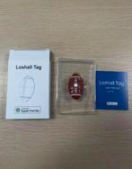 Gps Tracker American football, Ophalen of Verzenden, Zo goed als nieuw