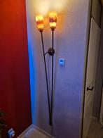 lamp, Ophalen, Gebruikt, Overige materialen, Minder dan 50 cm