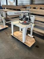 Afkortzaag Stromab  RS60, Ophalen, Gebruikt, Elektrisch