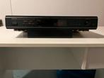Denon AM-FM stereo tuner, Audio, Tv en Foto, Tuners, Ophalen, Gebruikt