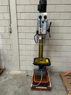 Kolomboor HU 30 G-4, Ophalen, Nieuw, 600 watt of meer, Kolomboormachine