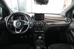 Mercedes-Benz B-Klasse 180 Business Solution AMG Clima Stoel, Auto's, Mercedes-Benz, Stof, Gebruikt, 4 cilinders, Met garantie (alle)