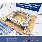 W253 subframe Mercedes GLC Klasse A2536208500 2016-2021 orig, Ophalen of Verzenden, Gebruikt, Mercedes-Benz