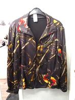 ENJOY VEST MT M, Ophalen of Verzenden, Zo goed als nieuw, Maat 38/40 (M), Overige kleuren