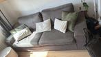 Ikea bank Kivik driezits, Ophalen, 75 tot 100 cm