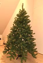 Kunstkerstboom hoogte 185 cm in zeer goede staat, Diversen, Ophalen, Zo goed als nieuw