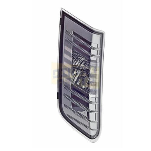 Mercedes-Benz CL-Klasse (6/10-) achterlicht Links binnen (op, Auto-onderdelen, Verlichting, Mercedes-Benz, Nieuw, Verzenden