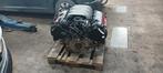 Volledige Audi A6 ( C6) 2.8 FSI motor (6 cilinder), Auto-onderdelen, Motor en Toebehoren, Ophalen of Verzenden, Gebruikt, Audi