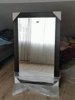 Nieuwe Grote Wandspiegel, Huis en Inrichting, 100 tot 150 cm, Nieuw, Ophalen of Verzenden, 75 tot 100 cm