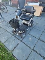 Scootmobiel, Diversen, Brommobielen en Scootmobielen, Ophalen