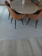 FRAAI home&living 240x330cm xxl vloerkleed kleed, Ophalen of Verzenden, Zo goed als nieuw, Minder dan 10 m², Tapijt