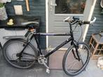 Mountainbike Giant type Terrago, Fietsen en Brommers, Ophalen, Gebruikt, Hardtail, Giant