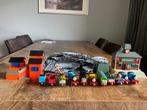 Thomas de trein, Kinderen en Baby's, Speelgoed | Thomas de Trein, Ophalen, Zo goed als nieuw