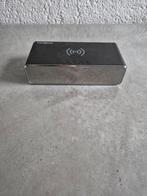 Digitale Wekker - Stijlvol en Functioneel!, Ophalen, Gebruikt, Digitaal