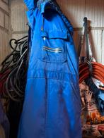 2x Winter Overalls Maat 58, Ophalen, Gebruikt, Heren, Overall