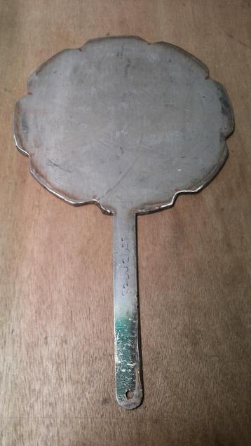 Special: rvs plaat 14404 6mm 22cm beschikbaar voor biedingen