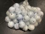 Golfbal, Ophalen, Gebruikt, Bal(len), Overige merken