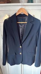 Cavallaro blazer en broek XL en L, Ophalen, Zo goed als nieuw, Maat 46/48 (XL) of groter