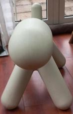 Magis Me Too Puppy chair Eero Aarnio te koop, Ophalen, Zo goed als nieuw, Overige typen