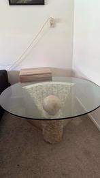 Tafel, Ophalen of Verzenden